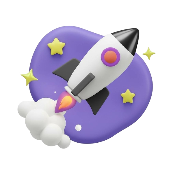 Быстрая доставка