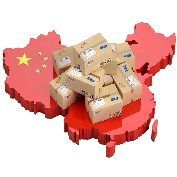 Прямые поставки