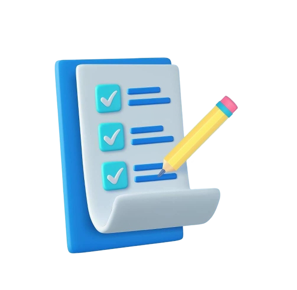 Страхование